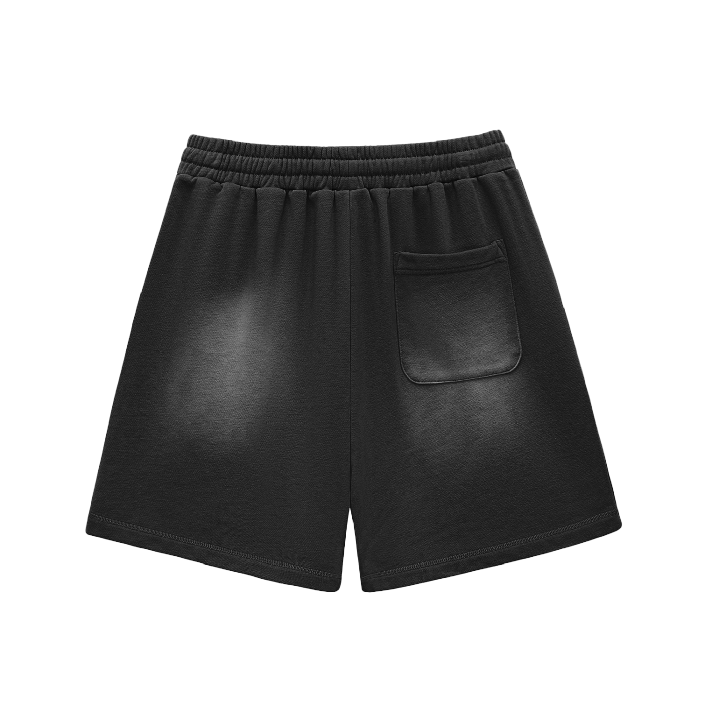 Noor Shorts 🌙